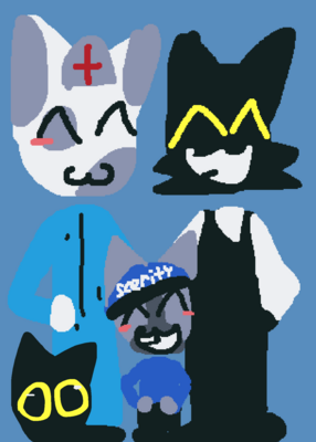 snapshot