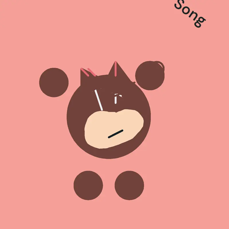 Game by @Big_back_911
