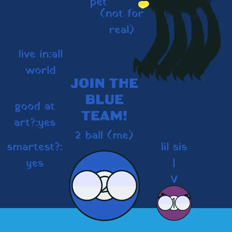 Game by @all_world
