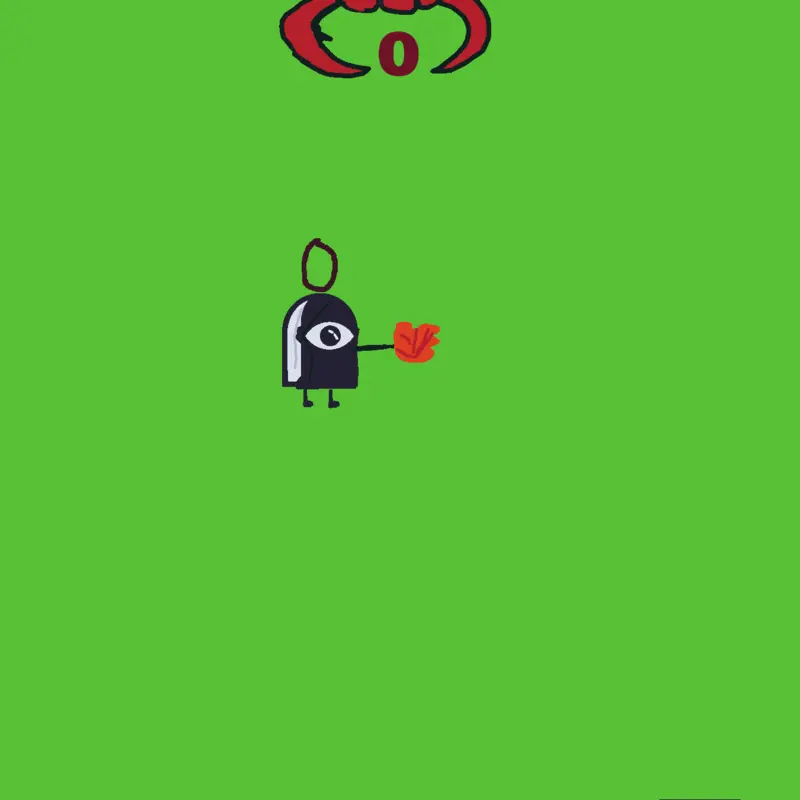 Game by @i_have_your_soul