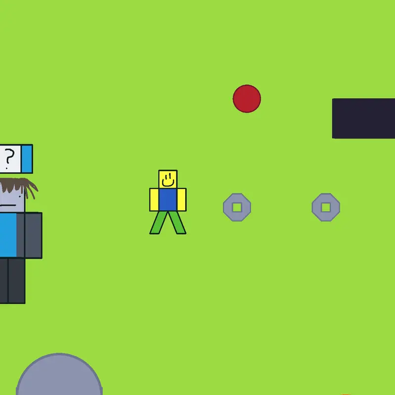 Game by @super_bear_games