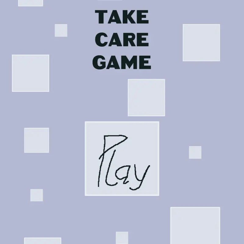 Game by @dianna8y72