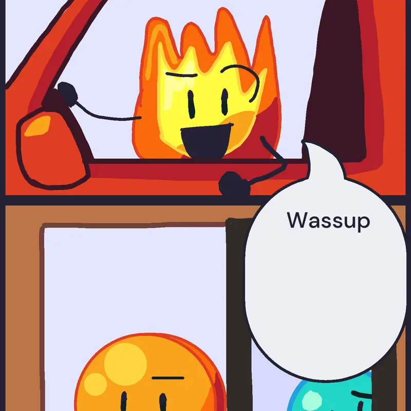 Game by @Blue-leafy