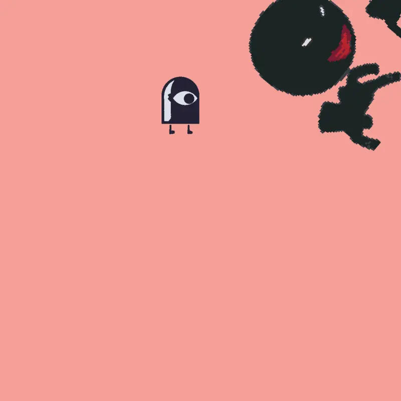 Game by @wahmahuah