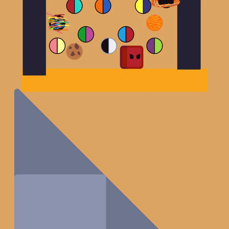 Game by @Mr-Man-