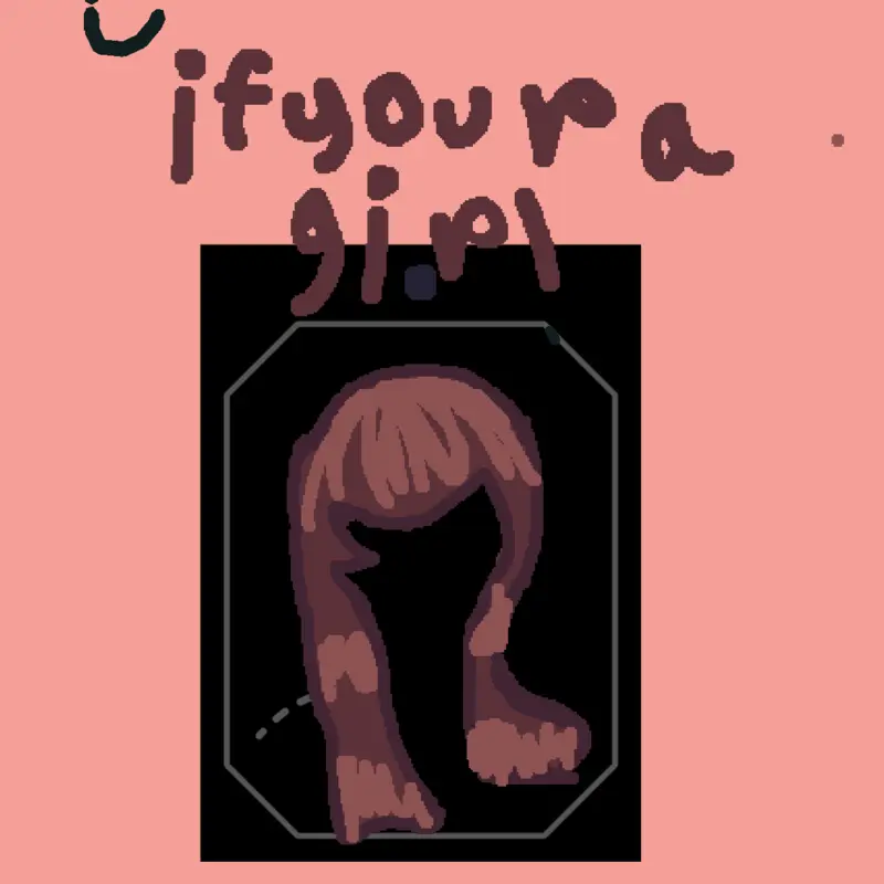 Game by @idk_whattonameme