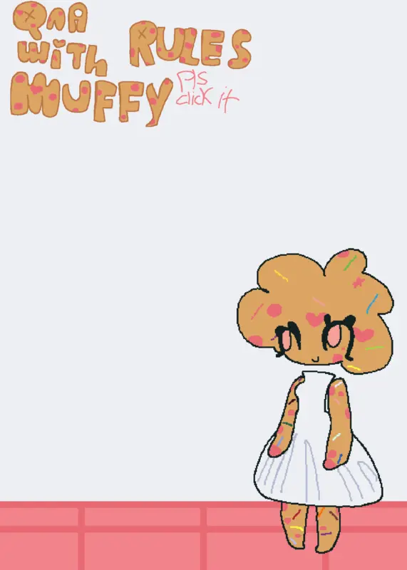 Game by @Mccfam3andsody