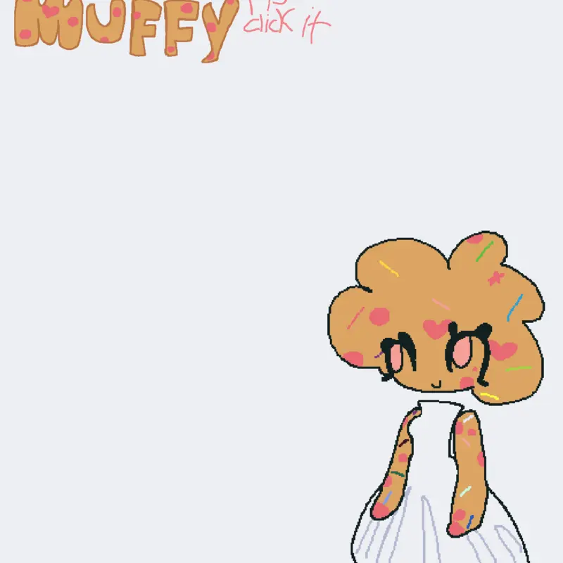 Game by @Mccfam3andsody