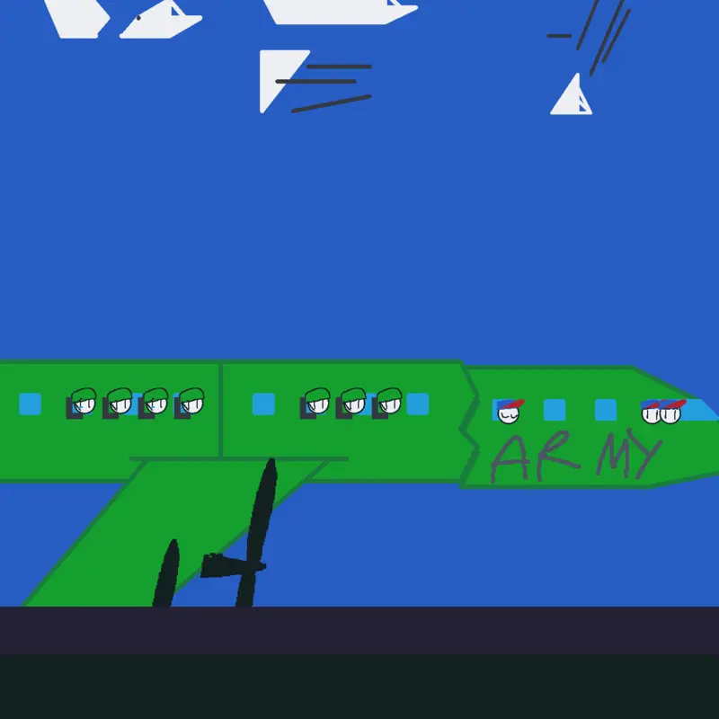Game by @diana_gaming14