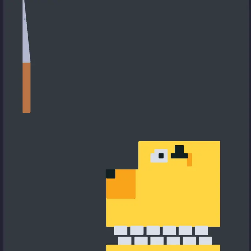 Game by @Raf_120