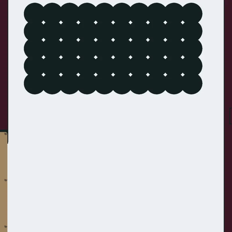 Game by @thatoneandckukr