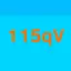 115quattourvigintillion avatar