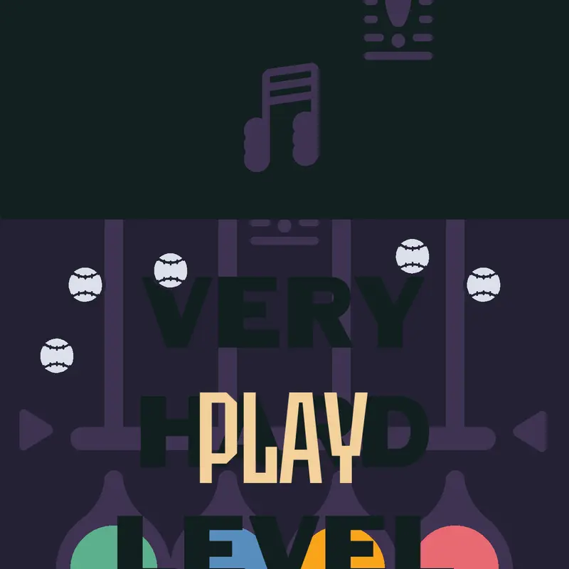Game by @Gabriel_11_15
