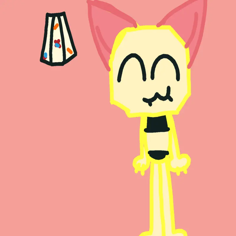 Game by @twilight_hearts_pinkie