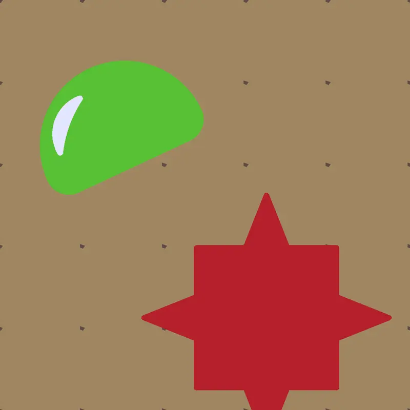 Game by @Rocket_Metal