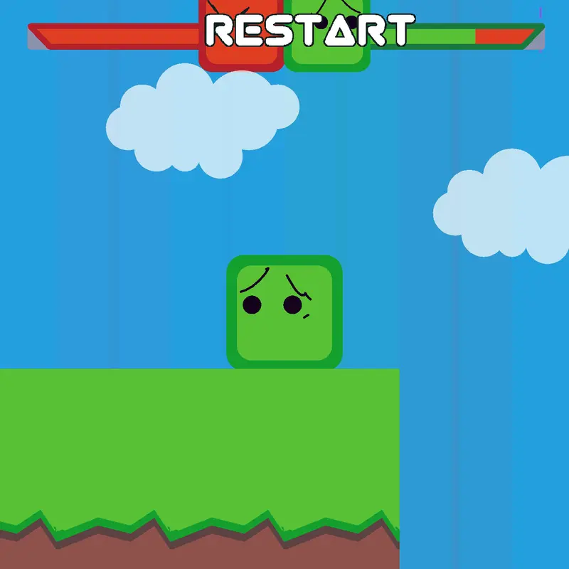 Game by @Framy-Official