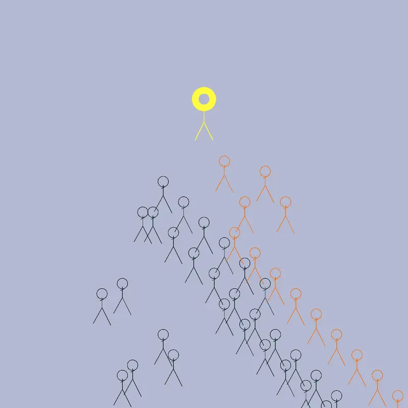 Game by @oddgamemaker
