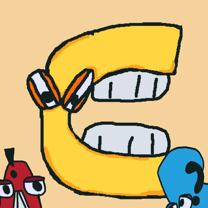 Game by @Me_12345