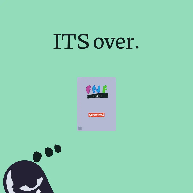 Game by @ItsAC3stleG0y
