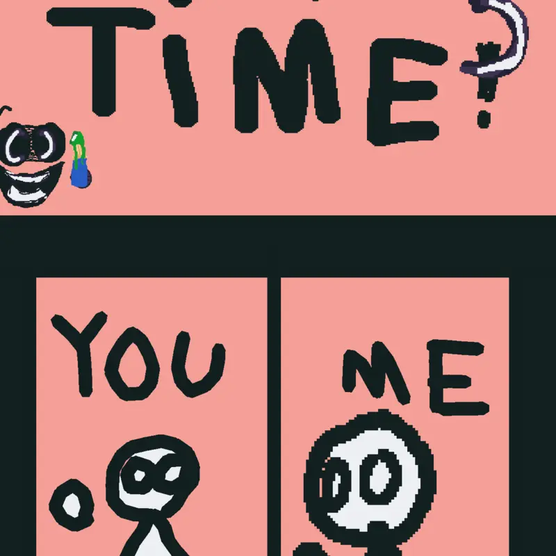 Game by @DillyTheExeDude278