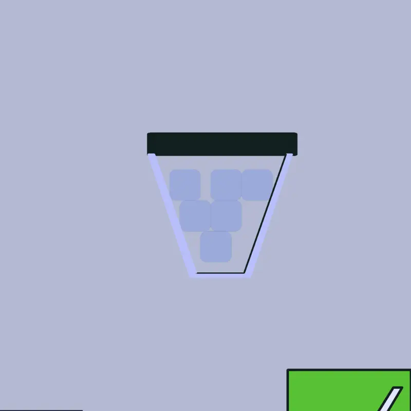 Game by @Raidenandjack2