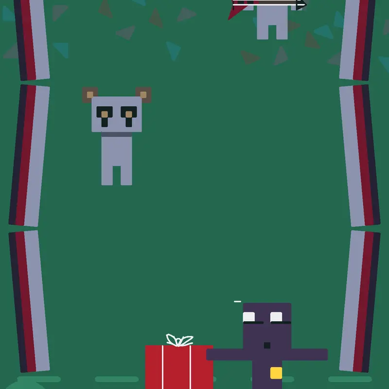 Game by @imbouttocool