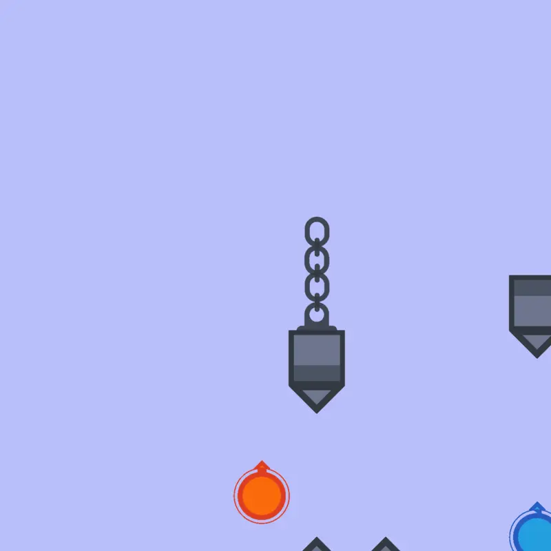 Game by @yav_