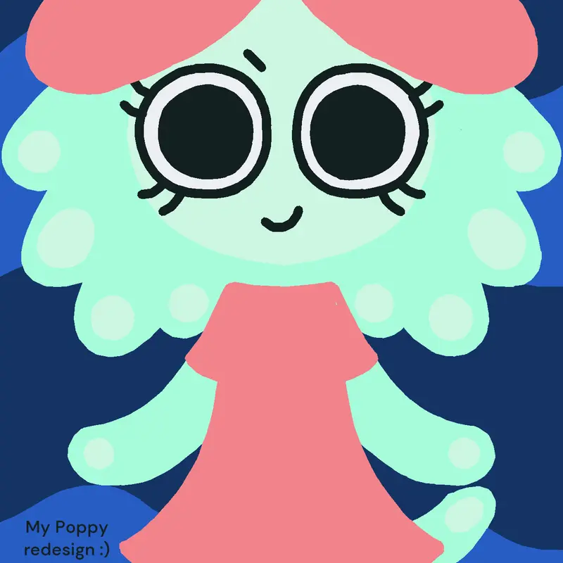 Game by @PrismEnder
