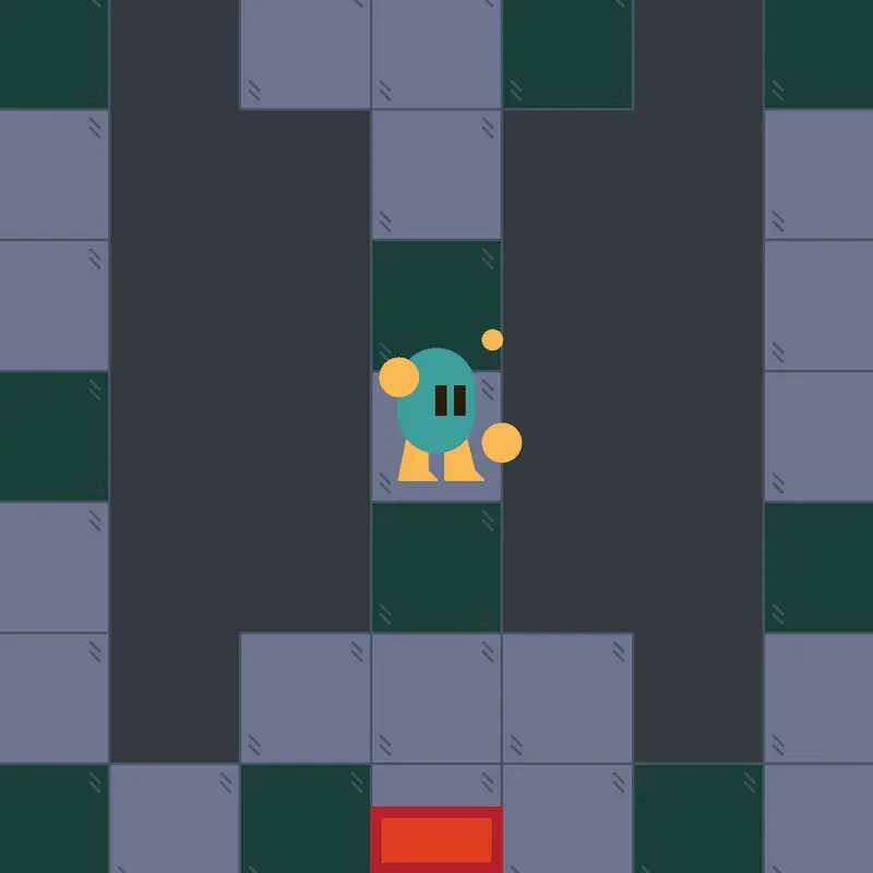 Game by @BLOBBOX