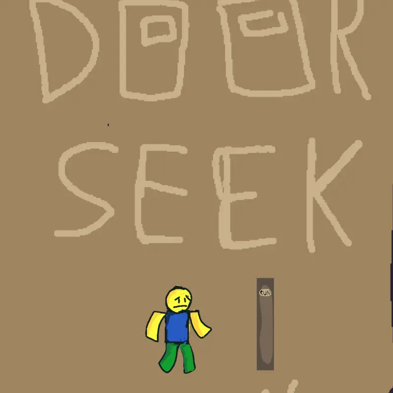 Game by @froggyfroggerson