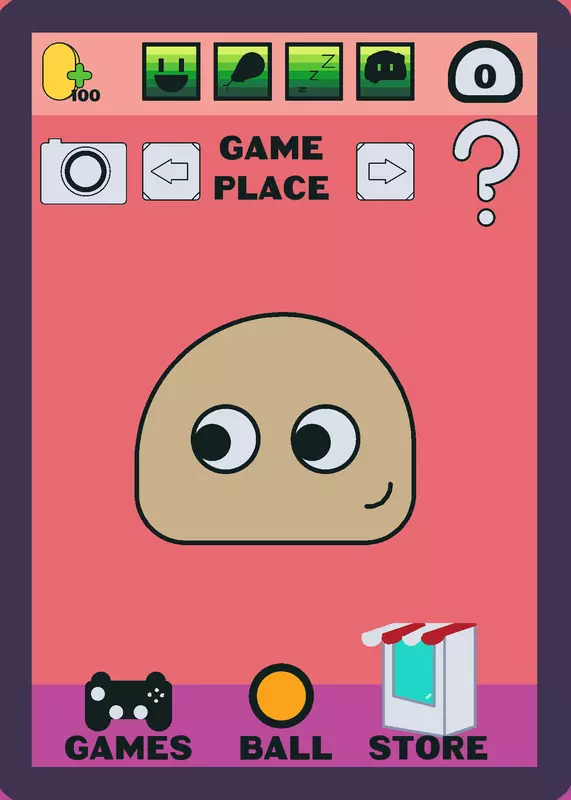 Game by @Moy2024