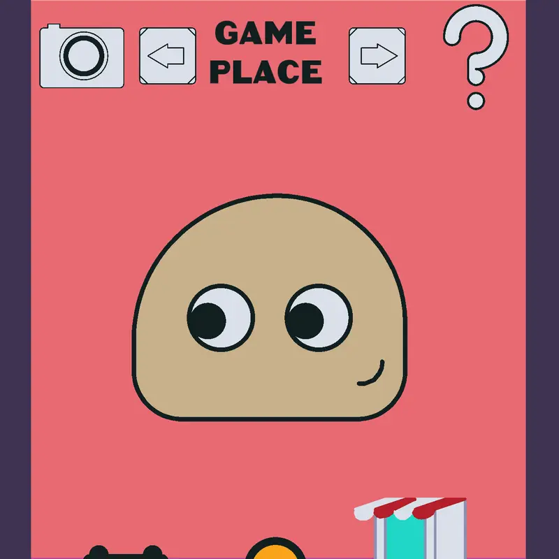Game by @Moy2024