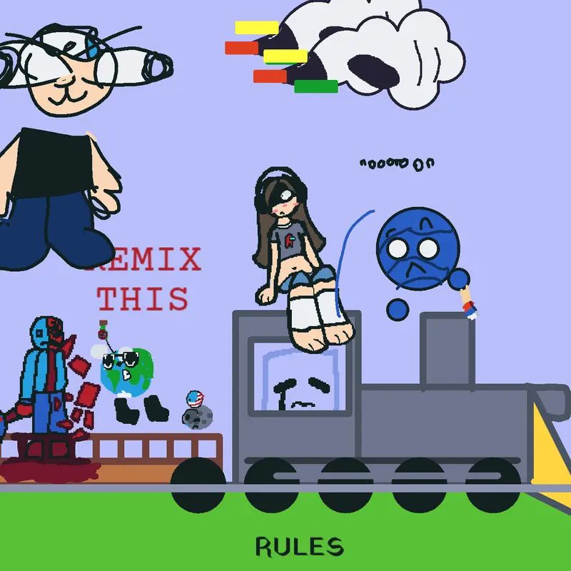 Game by @me_notsus99