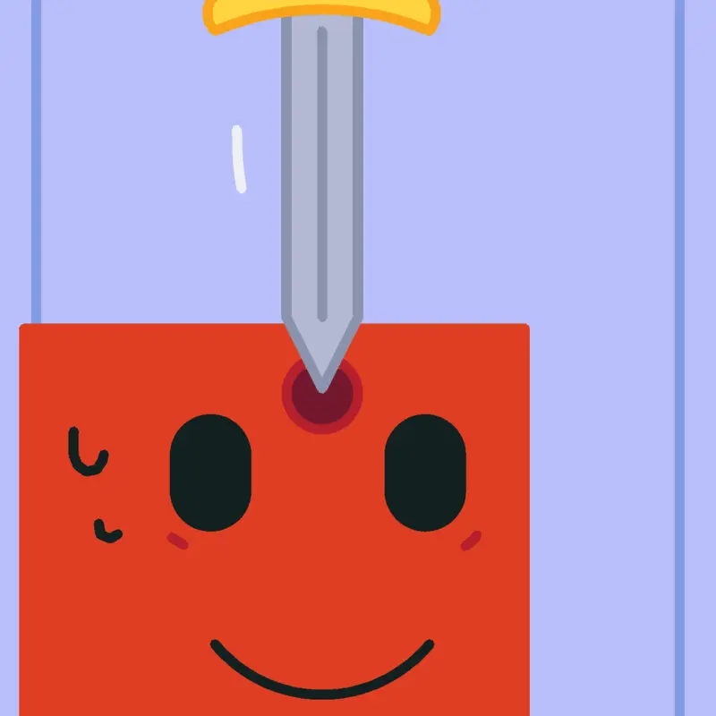 Game by @jdkdksk