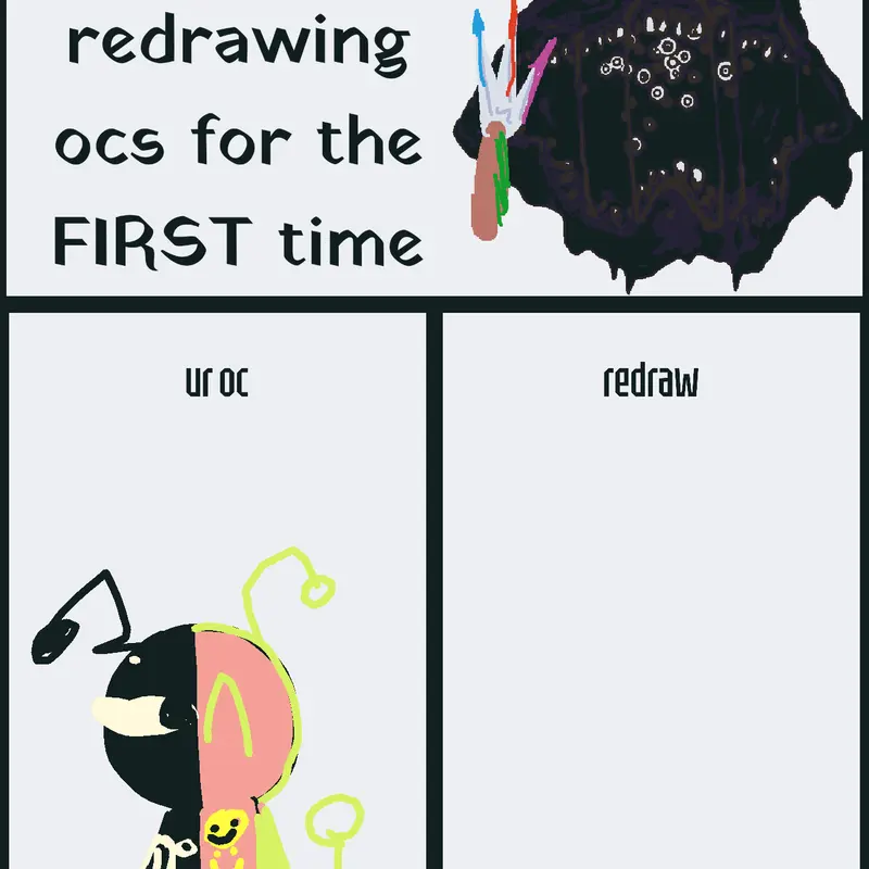 Game by @gigixfinn6358