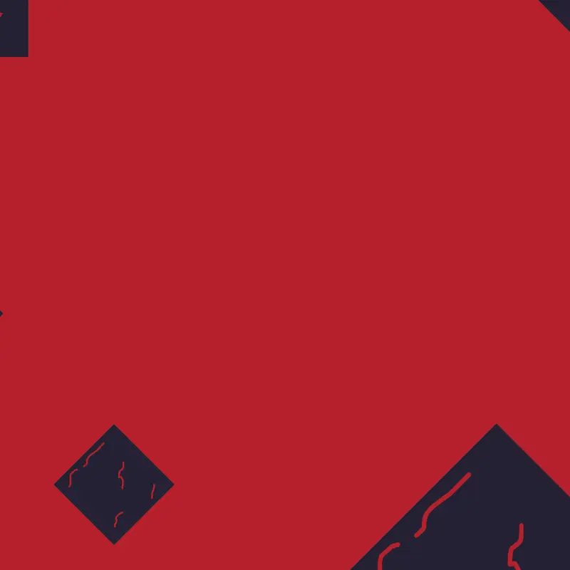 Game by @cyruspro