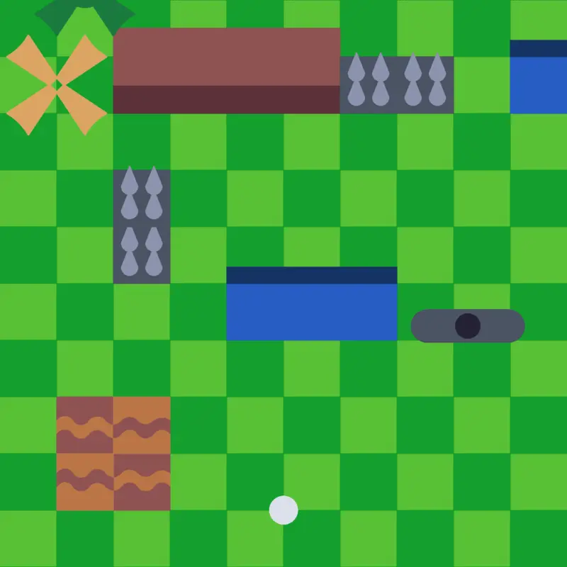 Game by @Ohiogod