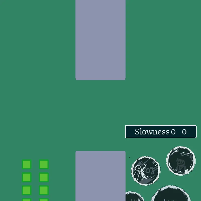 Game by @Mikey_007