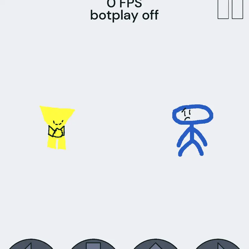 Game by @copeysgames