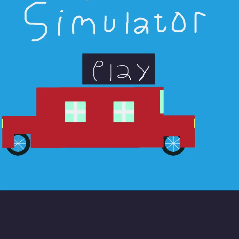 Game by @-BRAYAN-