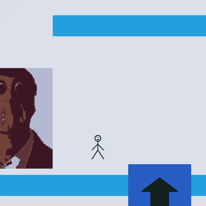 Game by @NPC_man