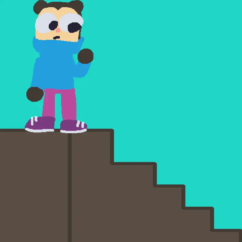 Game by @jimmydesignpro