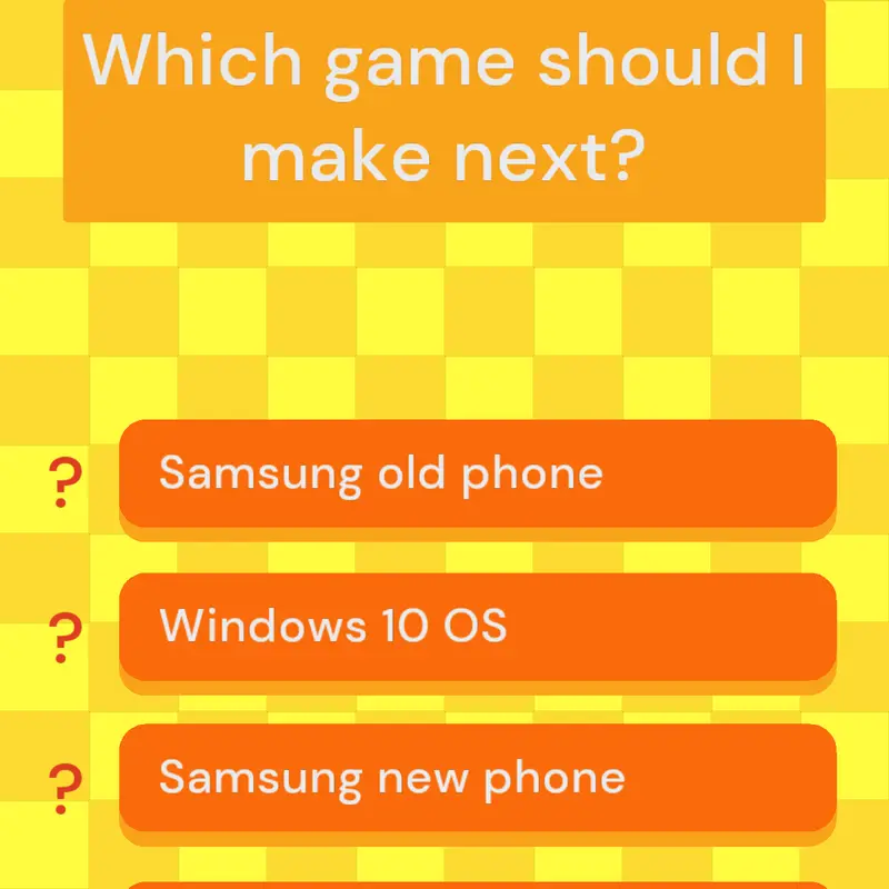 Game by @Diamond_games_offical