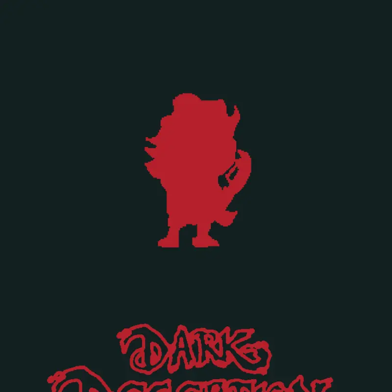 Game by @Imtakekandimback