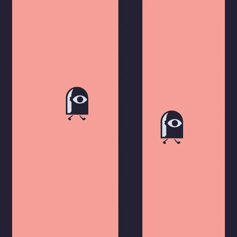 Game by @turXtle
