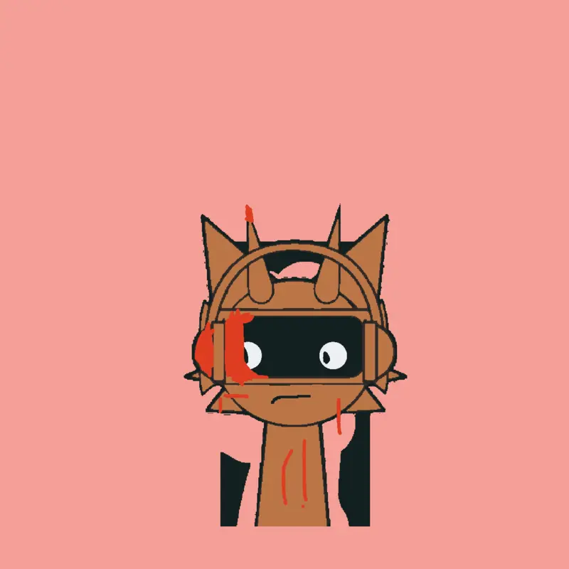 Game by @-_ROBLOX_-
