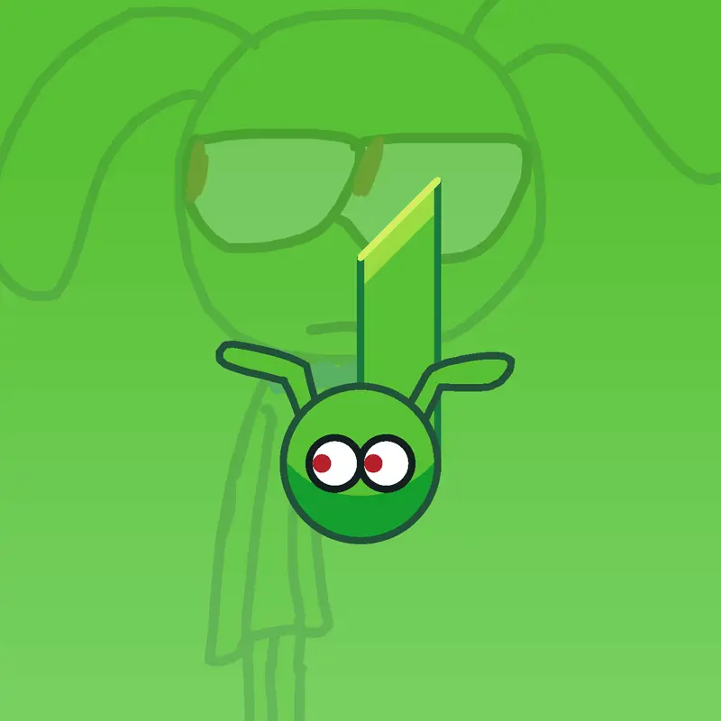 Game by @Happinimatie