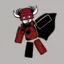 EpicCode avatar