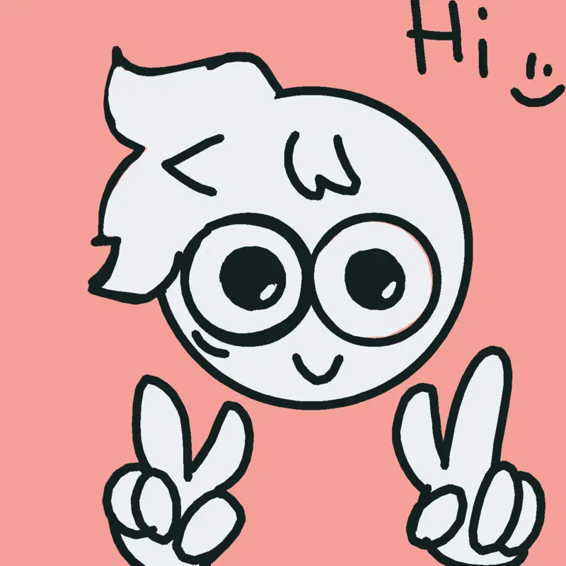 Game by @Yuki_Artsyy