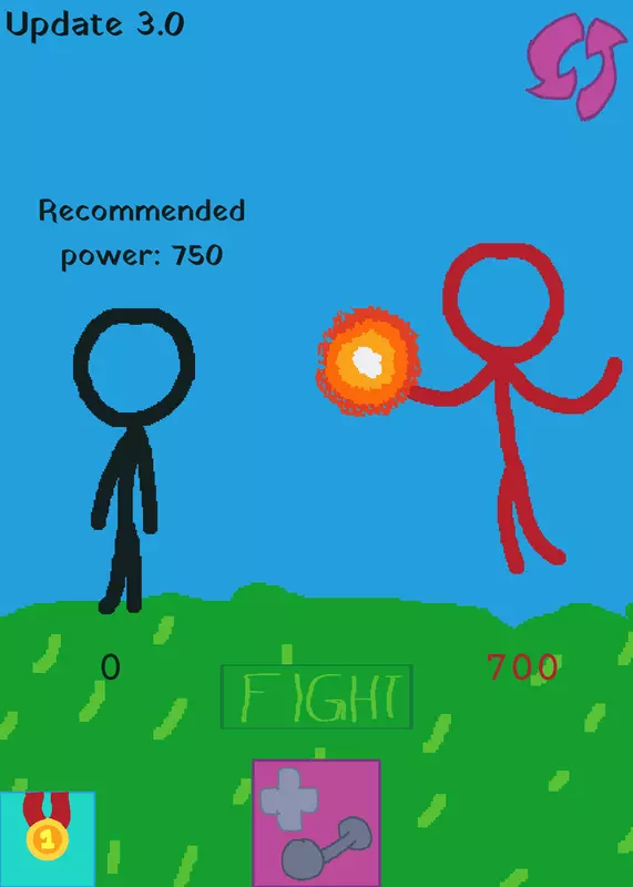 Game by @JustJake2